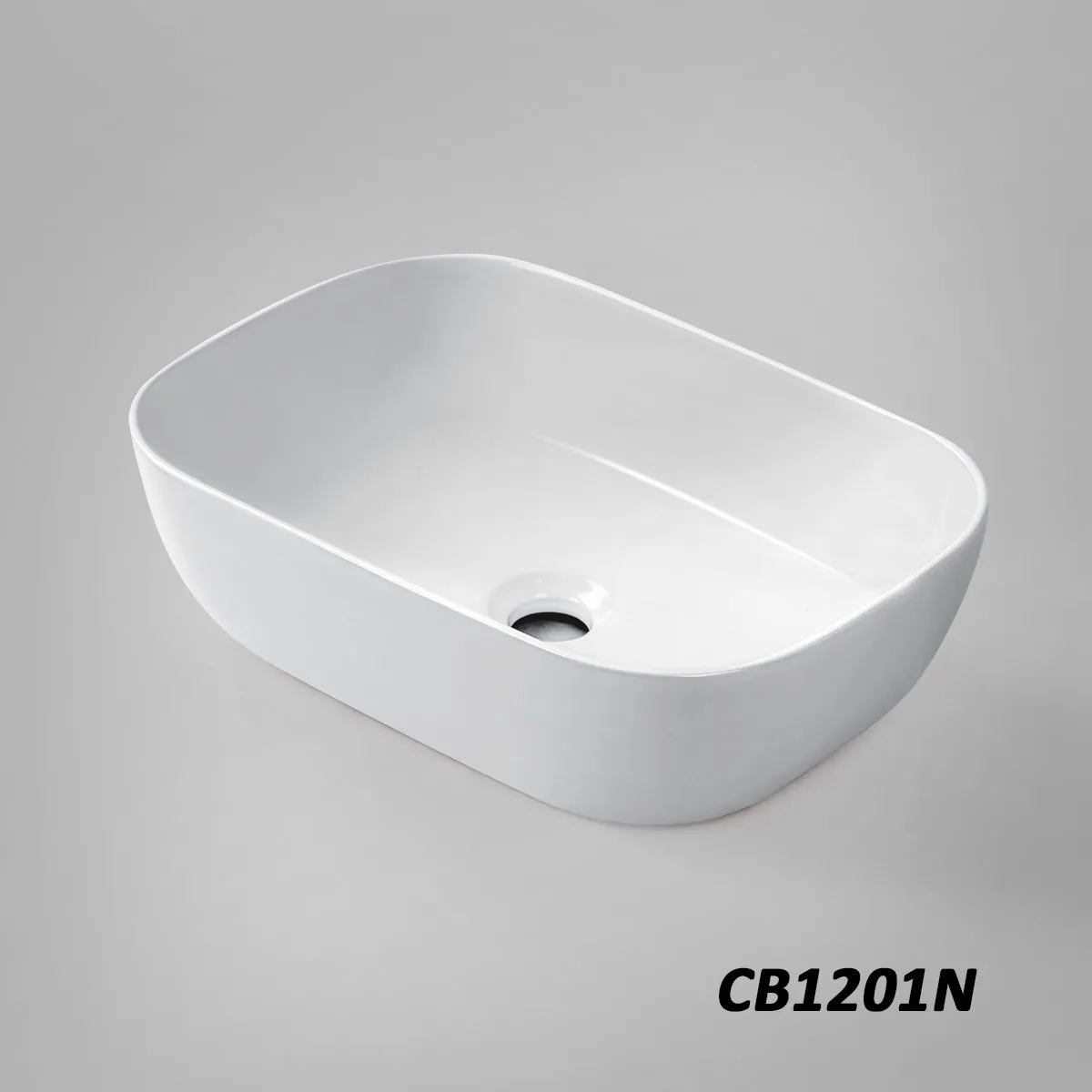 Kingston 750mm Bathroom Vanity