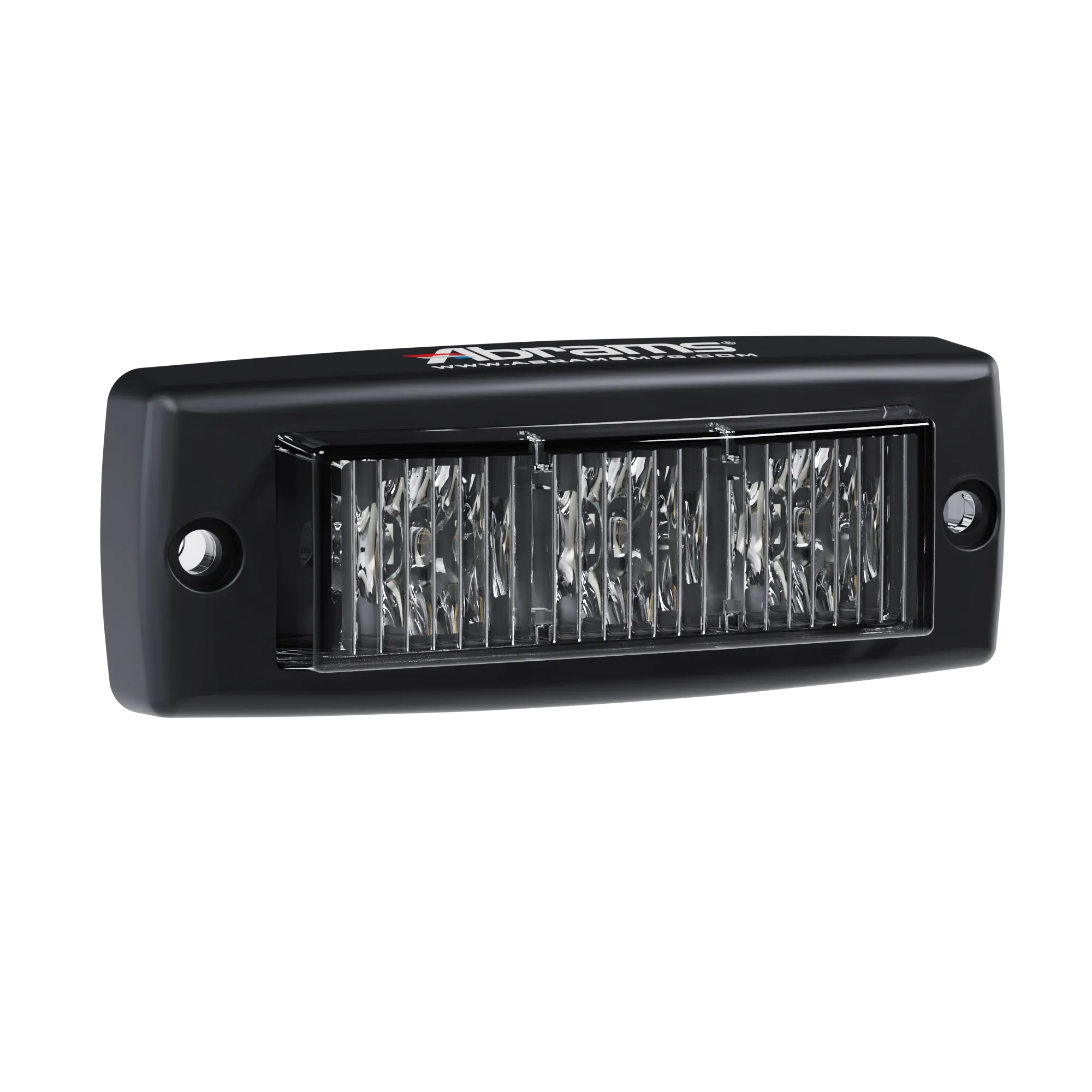 L3 Series LED Grill Light