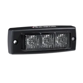 L3 Series LED Grill Light