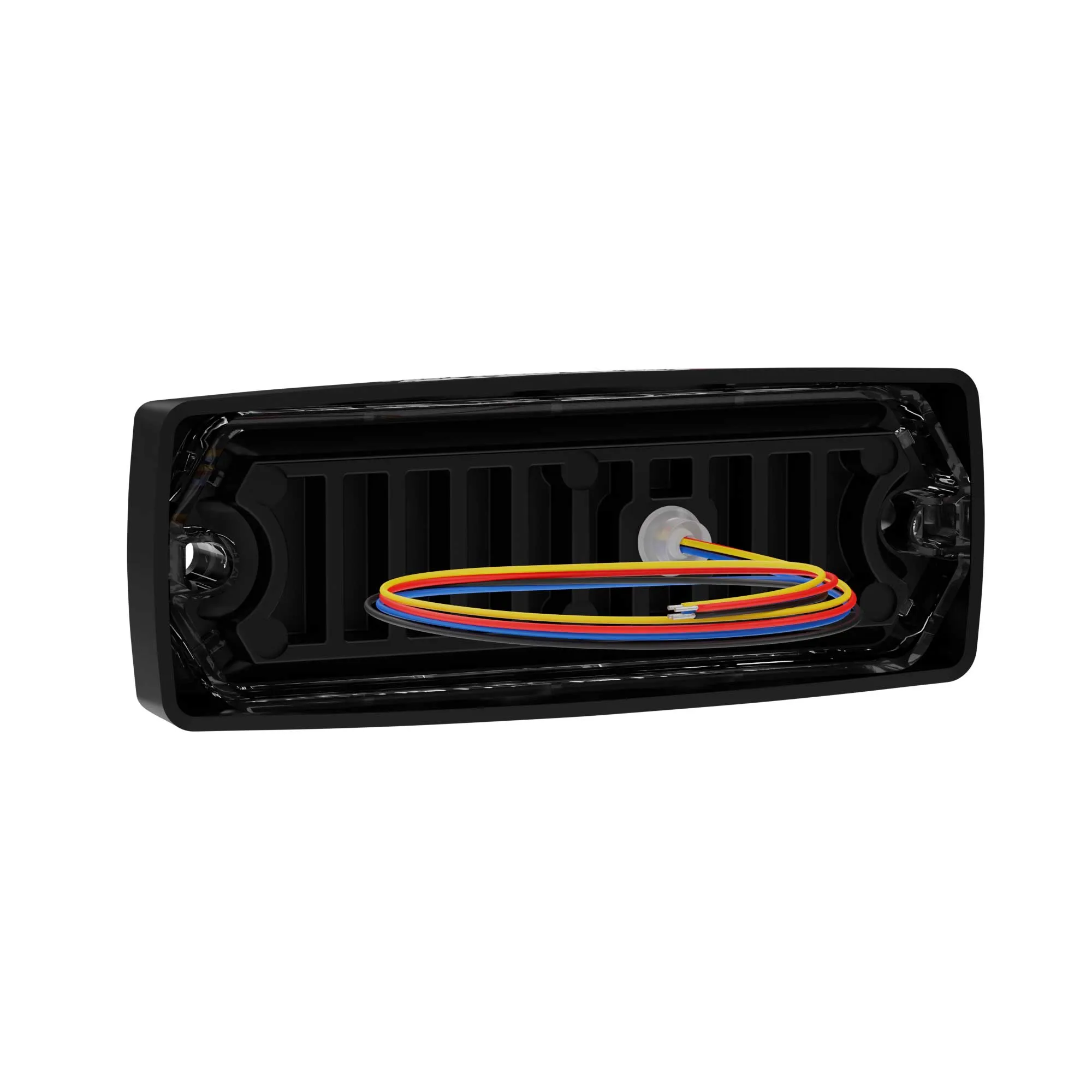 L3 Series LED Grill Light