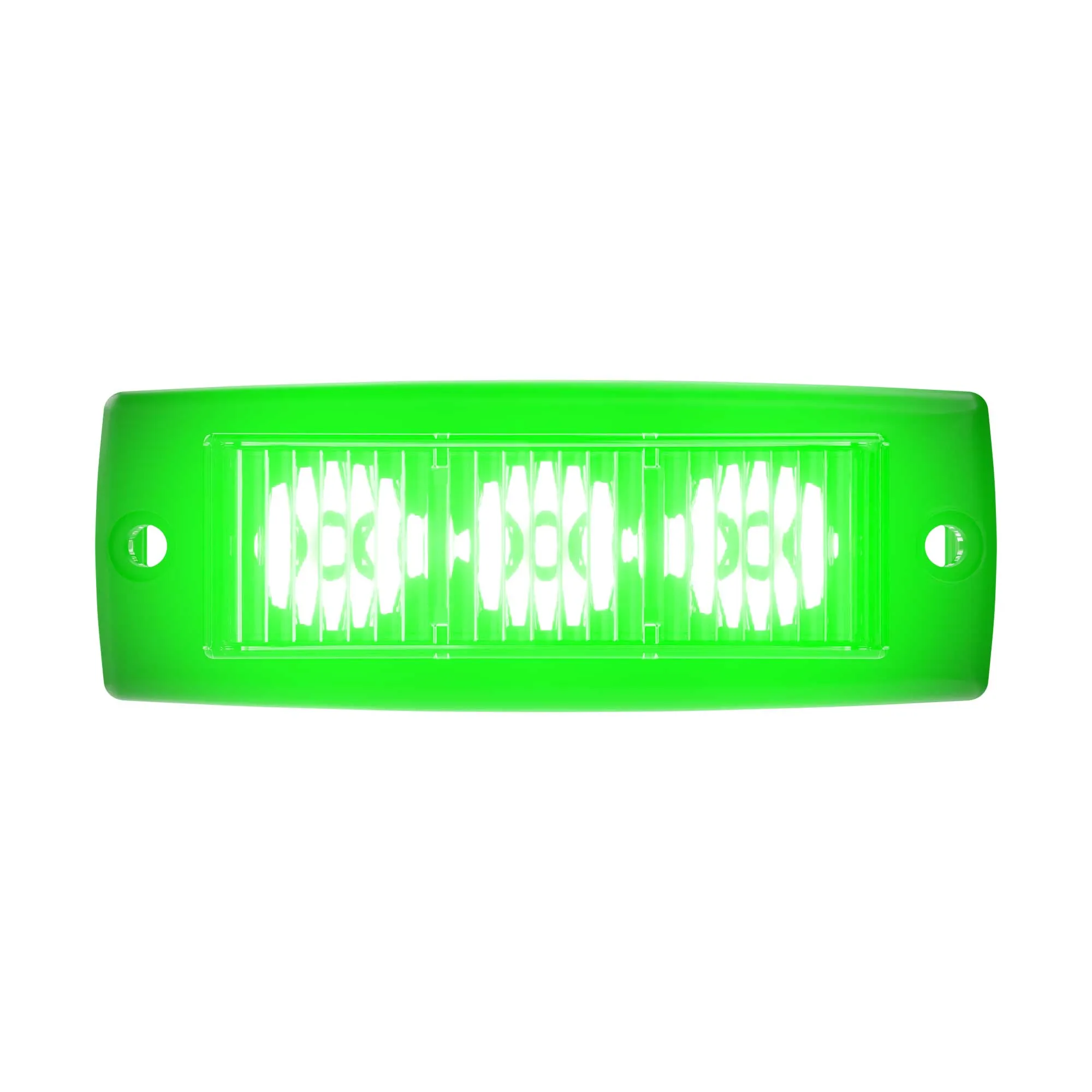 L3 Series LED Grill Light