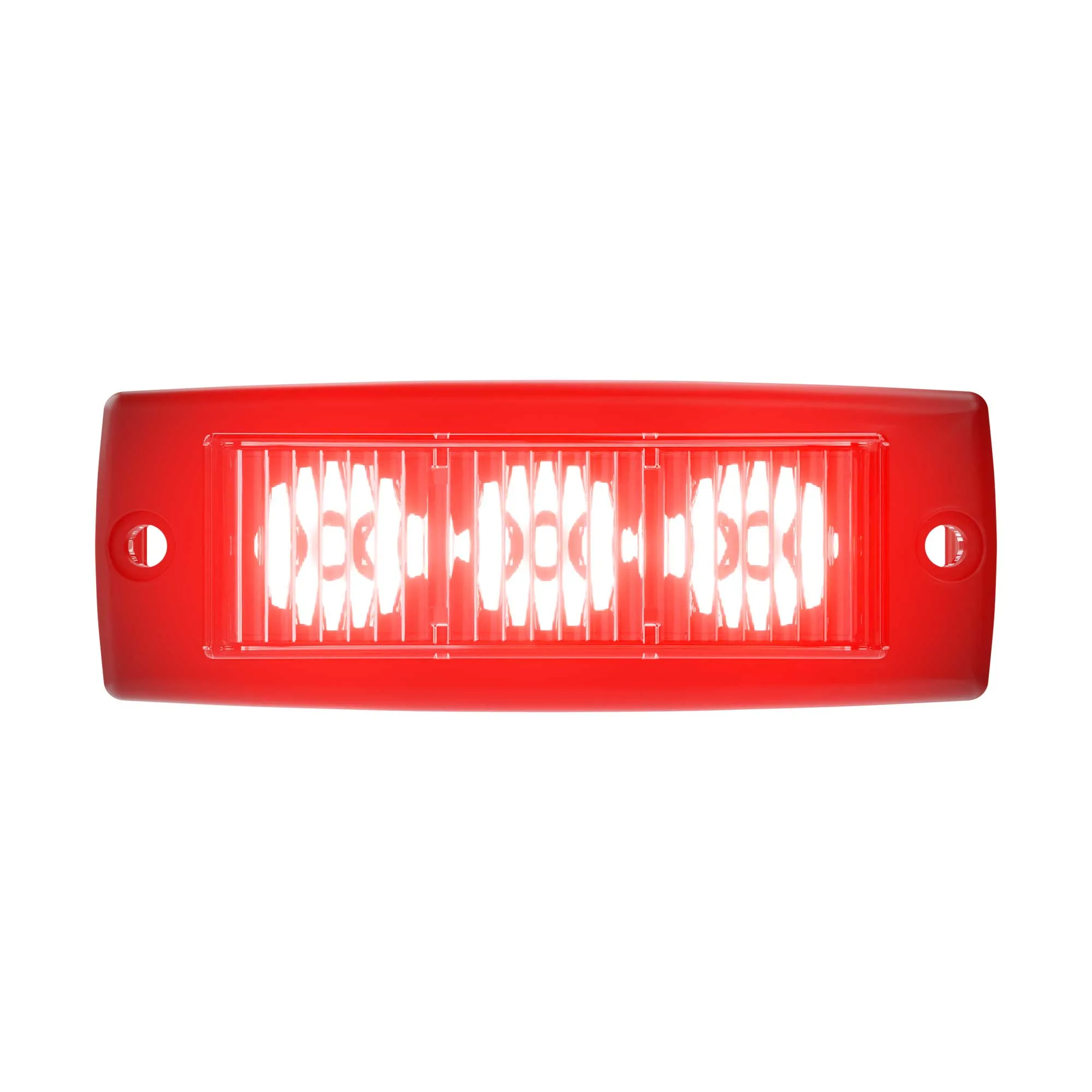L3 Series LED Grill Light