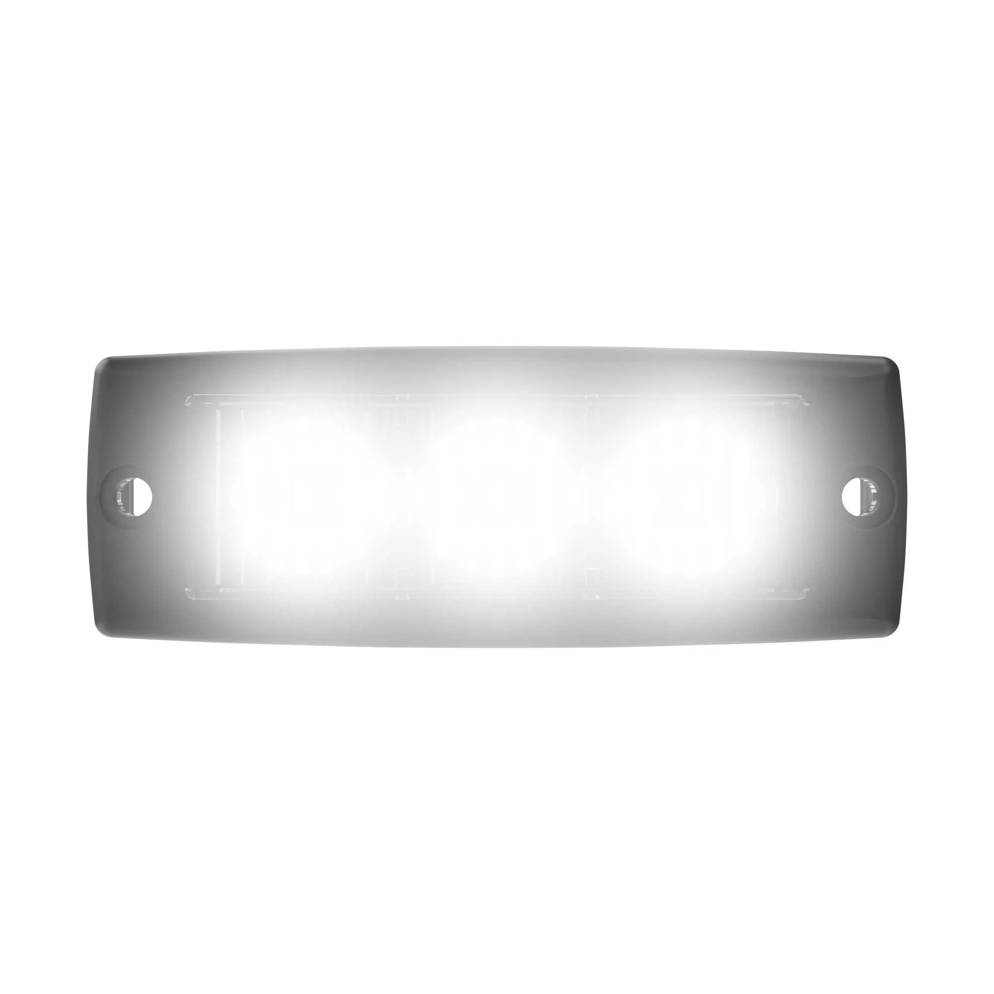 L3 Series LED Grill Light