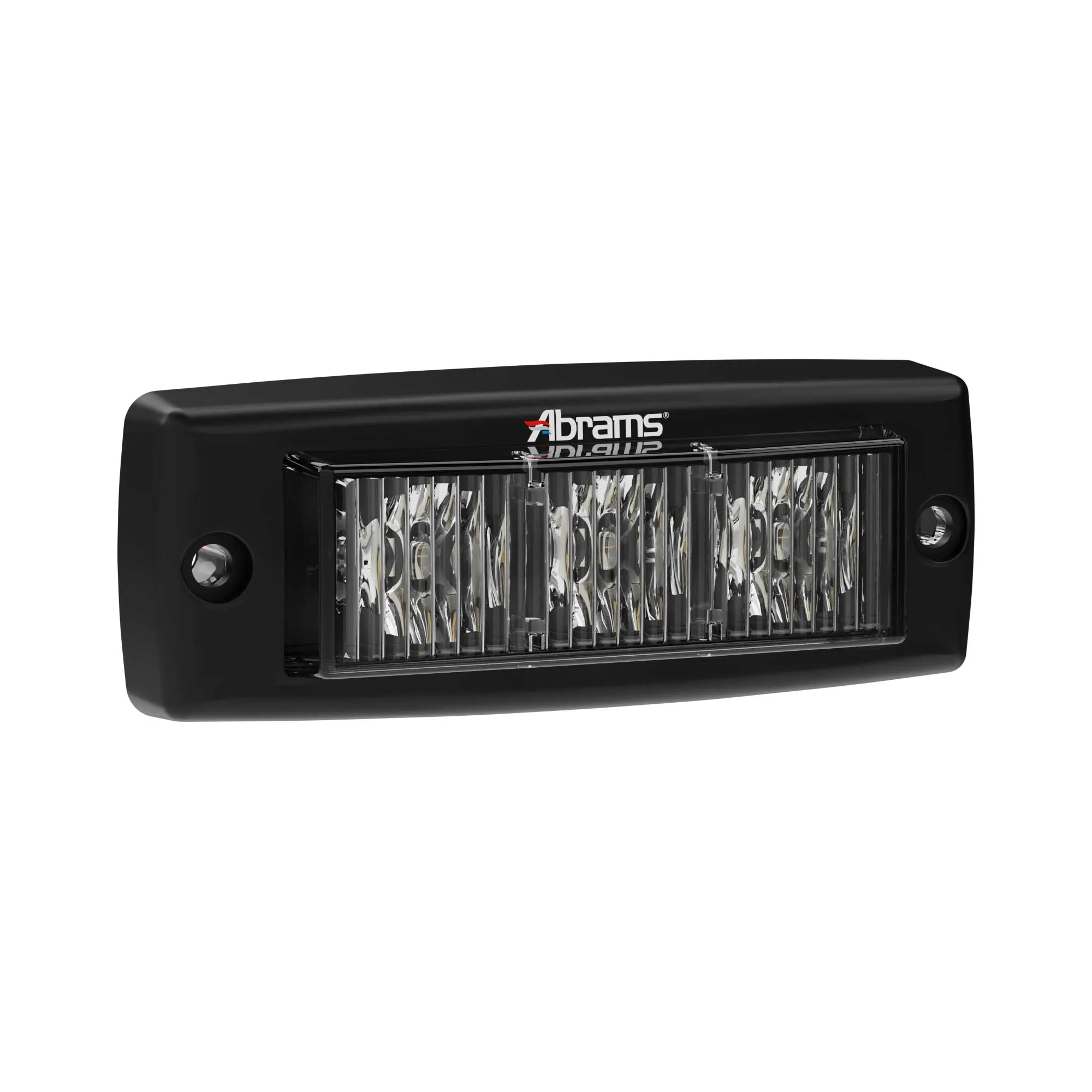 L3 Series LED Grill Light