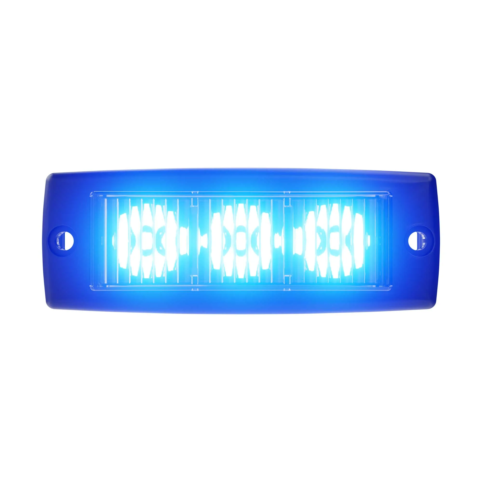 L3 Series LED Grill Light