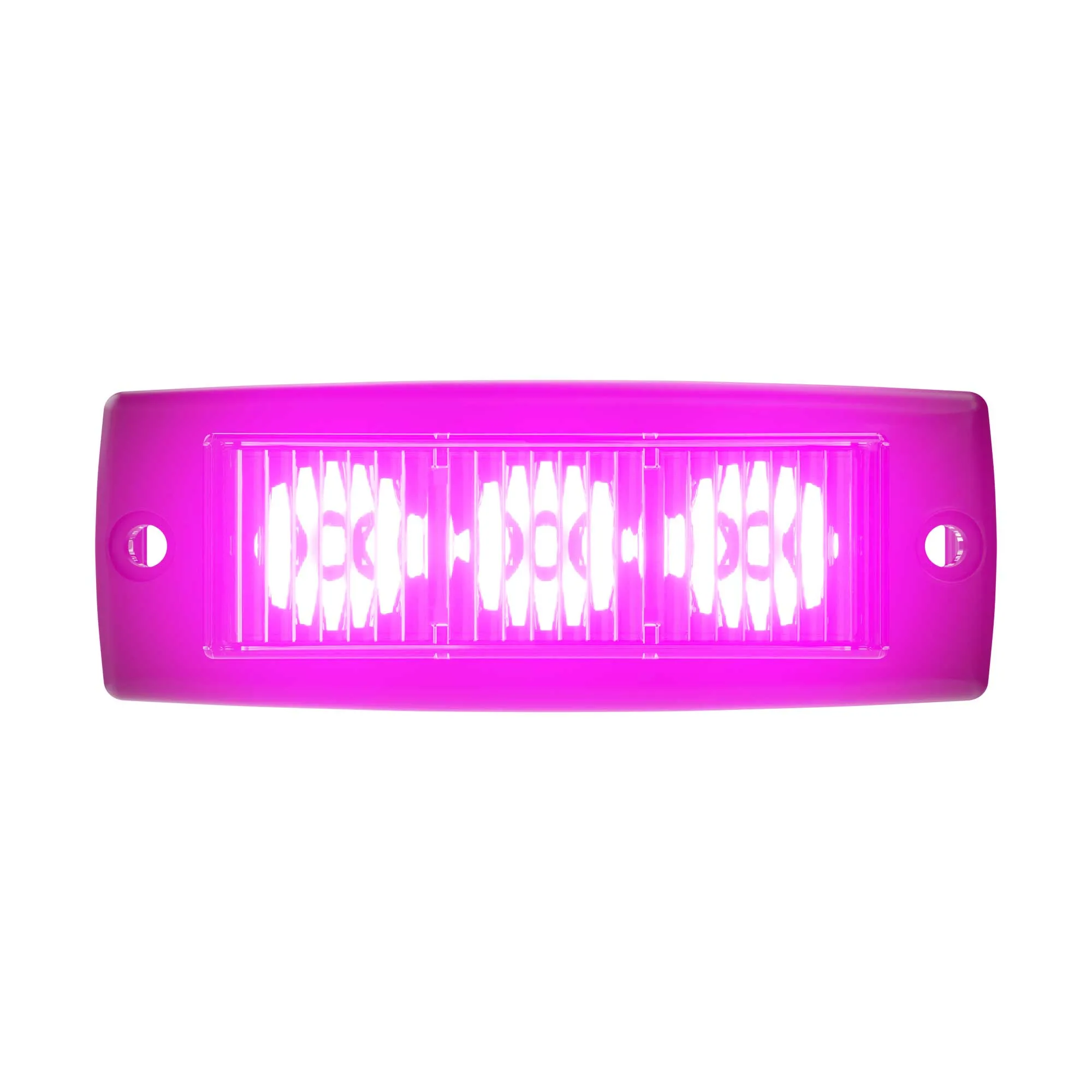 L3 Series LED Grill Light