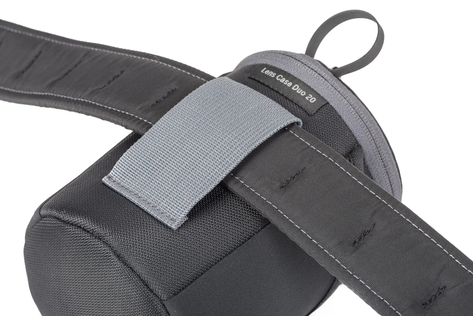 Lens Case Duo 10