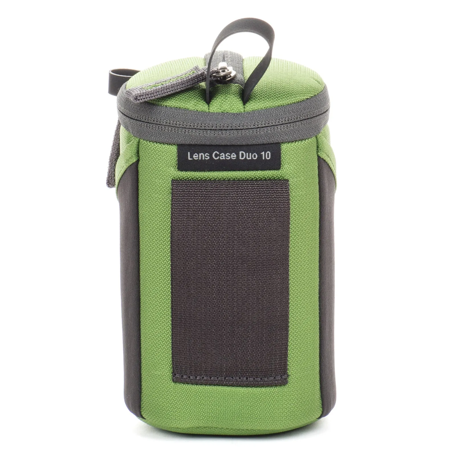 Lens Case Duo 10