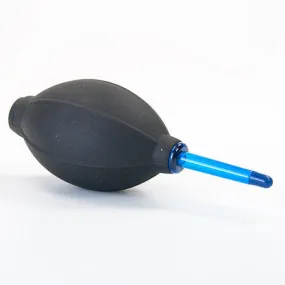 LENSPEN Hurricane Blower