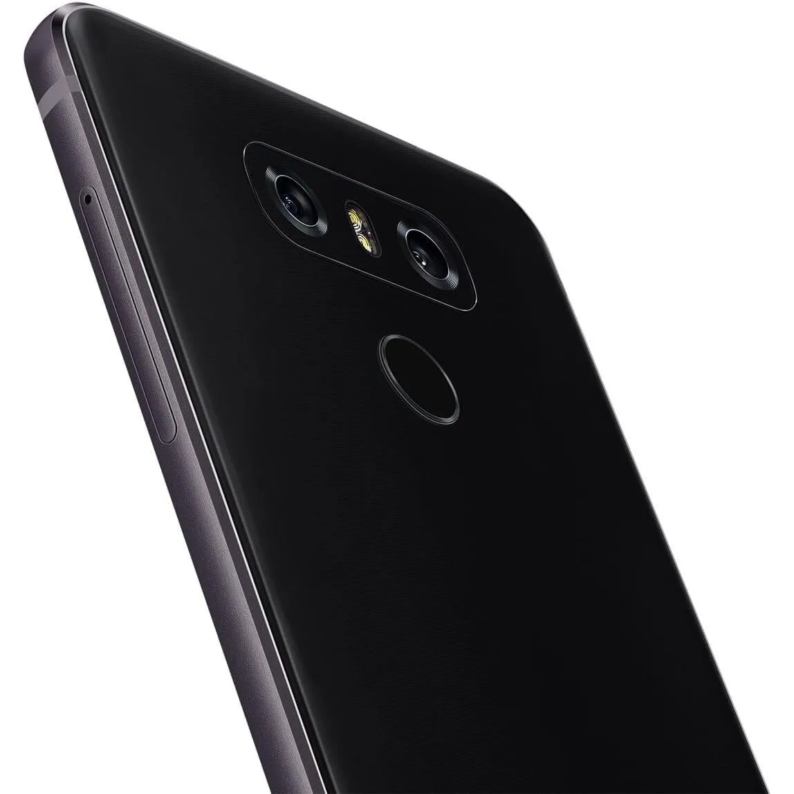 LG G6  128GB AT&T/T Mobile/Verizon Unlocked  (Refurbished)