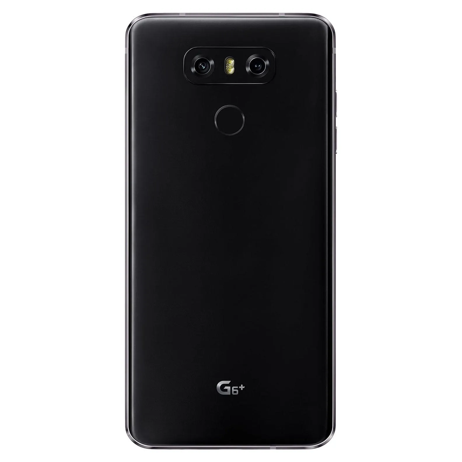 LG G6  128GB AT&T/T Mobile/Verizon Unlocked  (Refurbished)