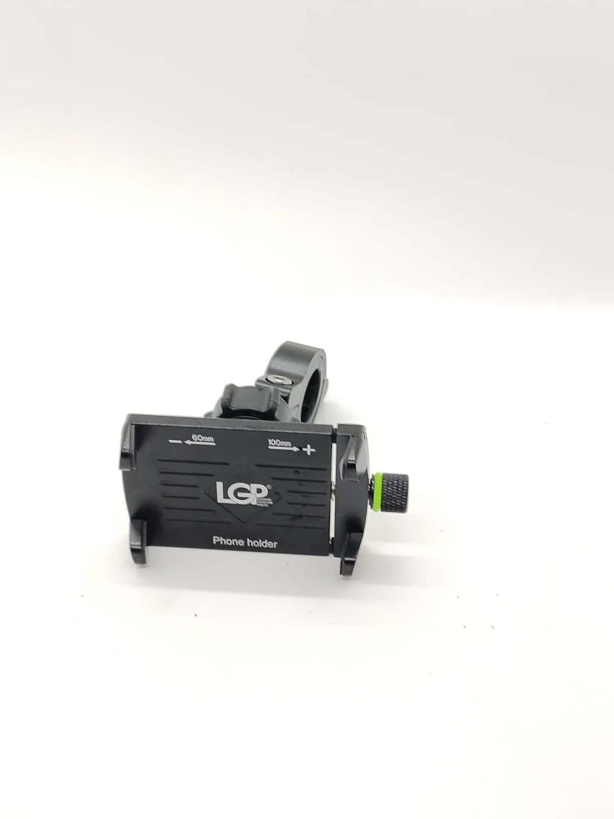 LGP Universal Phone Holder CLAW GRIP   (M7)
