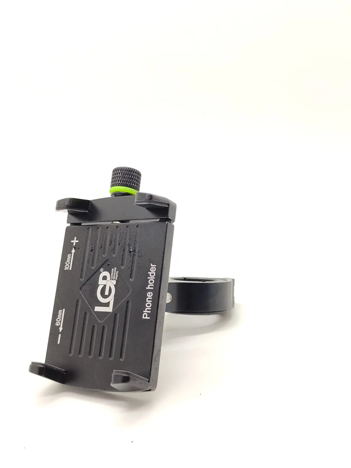 LGP Universal Phone Holder CLAW GRIP   (M7)