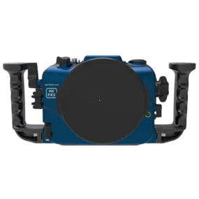 Marelux MX-FX3 Housing for Sony FX3/FX30 Cinema Camera (Custom colors)