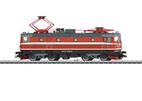Marklin H0 39281 Class Rc 5 Electric Locomotive   2023 New Item