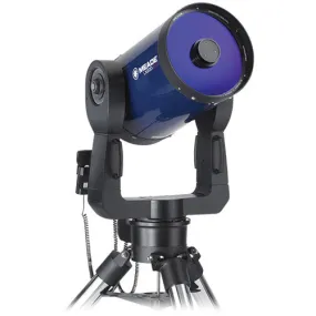 Meade LX200 ACF 14-inch Telescope - No Tripod