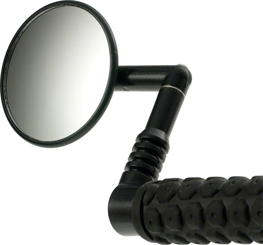 Mirrycle Mirror