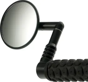 Mirrycle Mirror