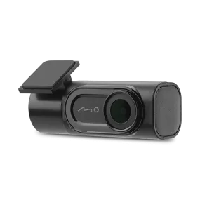 MiVue A50