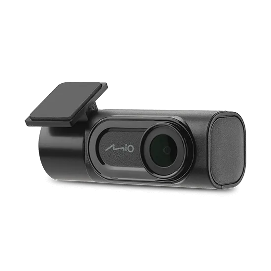 MiVue A50