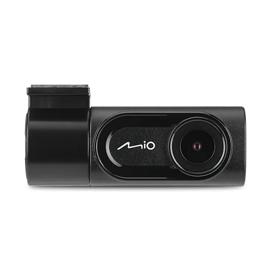 MiVue A50