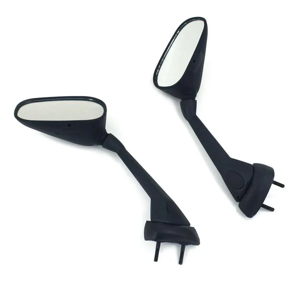 Motorcycle Rear View Mirror For FZ1 FAZER