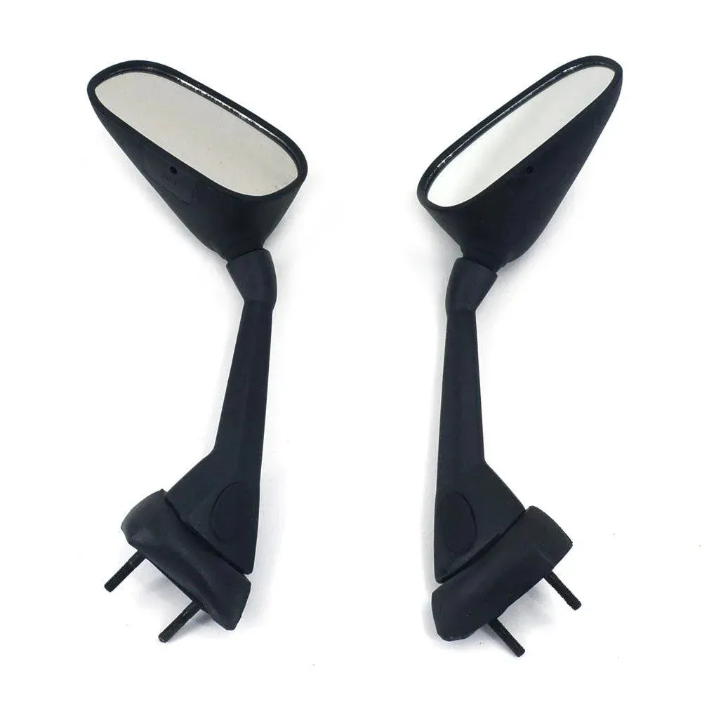 Motorcycle Rear View Mirror For FZ1 FAZER