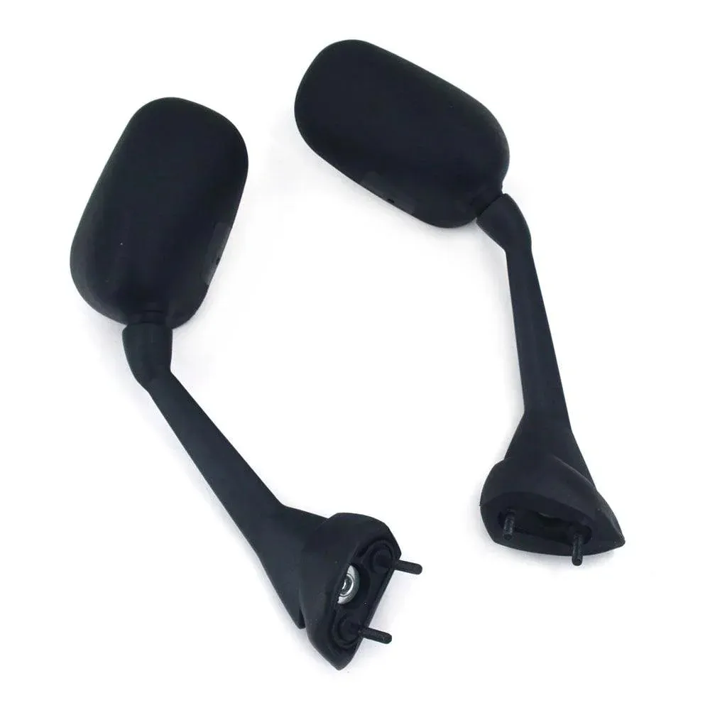 Motorcycle Rear View Mirror For FZ1 FAZER
