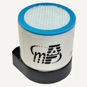 mPower POLI MP400 CH3SH 0.1-10 ppm Smart Sensor M080-0035-000