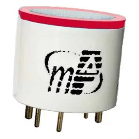 mPower UNI MP100 CO Replacement Sensor M080-0001-001