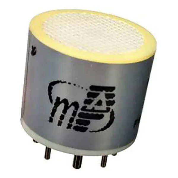 mPower UNI MP100 ETO Replacement Sensor M080-0013-001