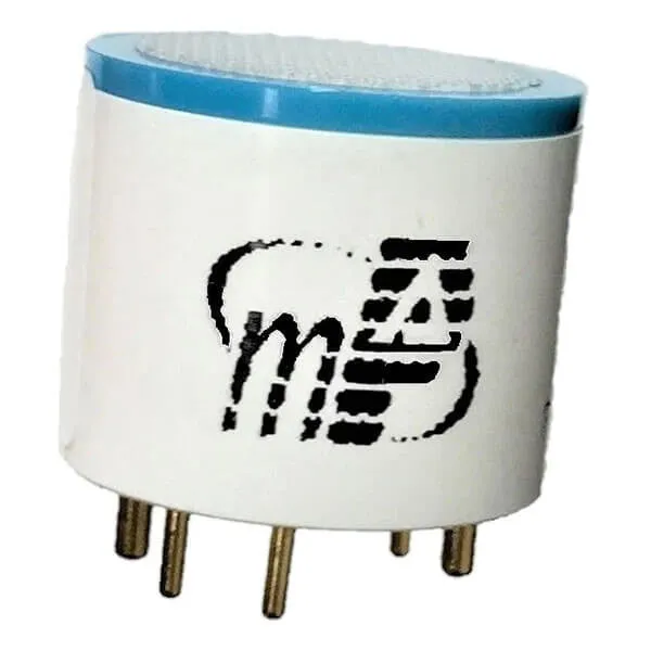 mPower UNI MP100 H2 Replacement Sensor M080-0013-001