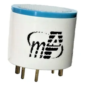 mPower UNI MP100 H2 Replacement Sensor M080-0013-001