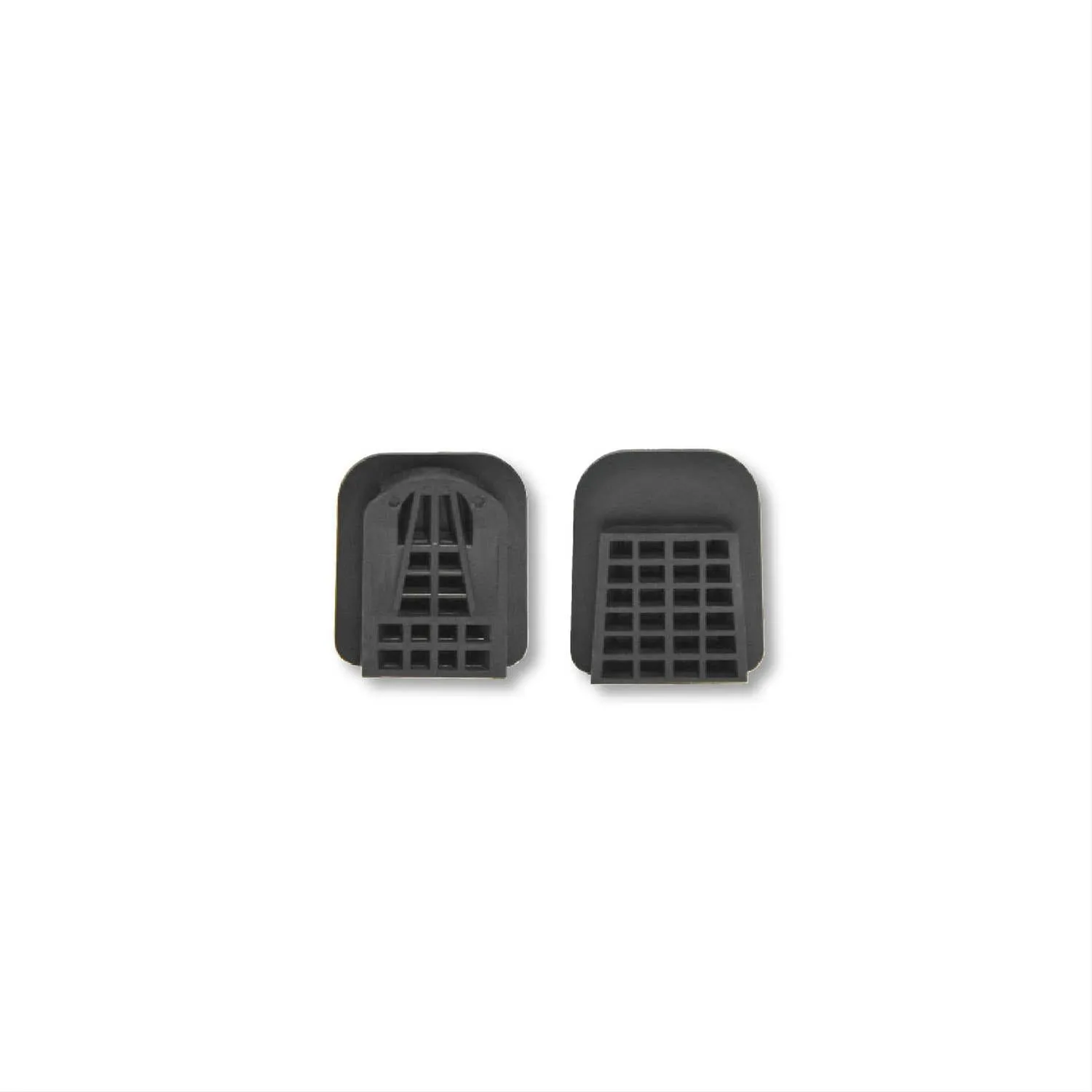 MRR MK400 K-Source Universal Rear View Mounting Plate Tabs