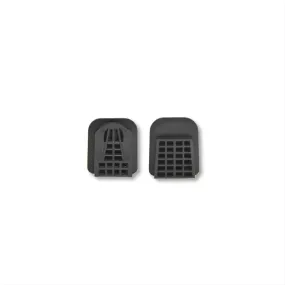 MRR MK400 K-Source Universal Rear View Mounting Plate Tabs