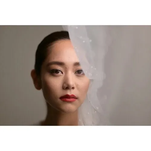 Nikon NIKKOR Z 85mm f/1.2 S Lens