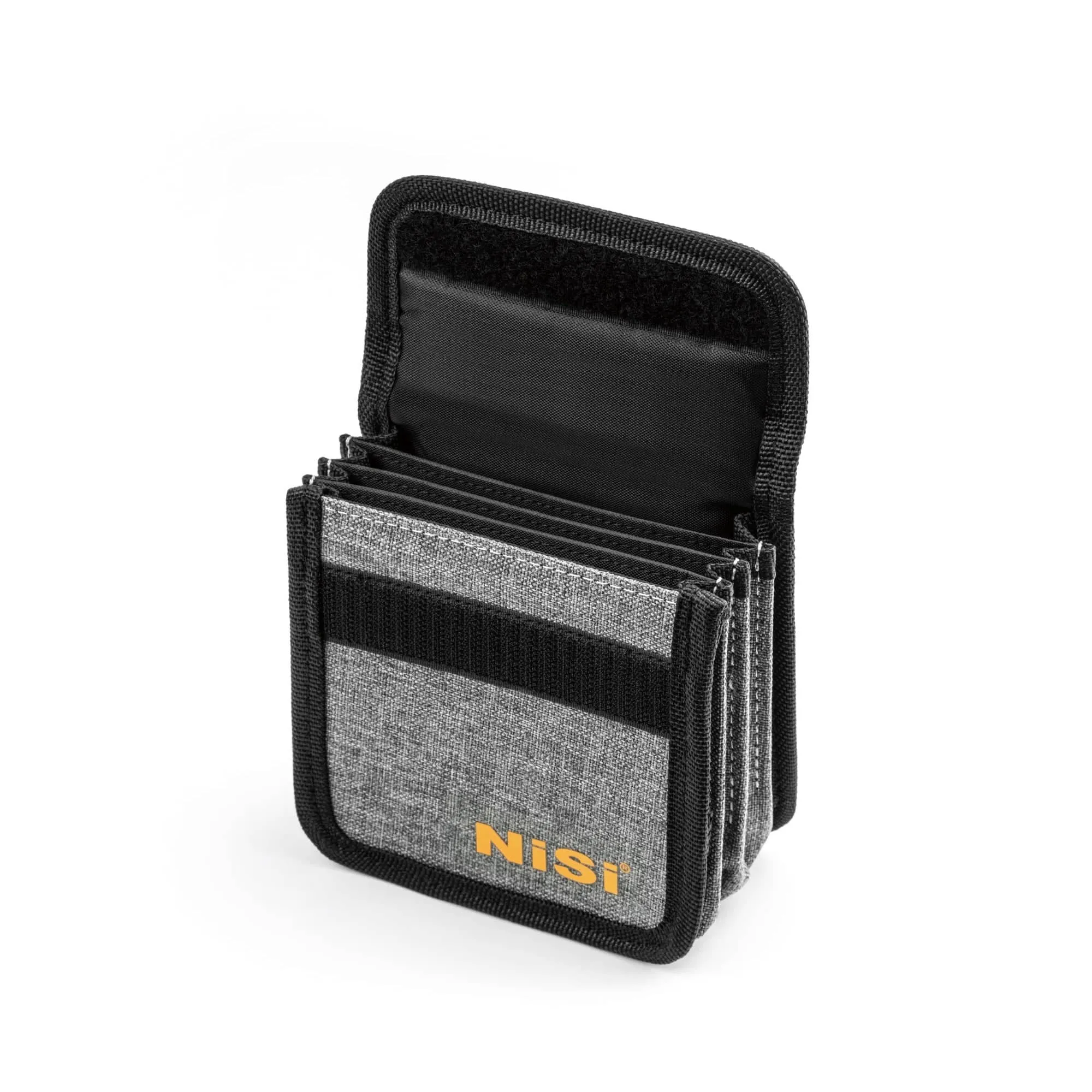 NiSi 67mm Circular ND Filter Kit