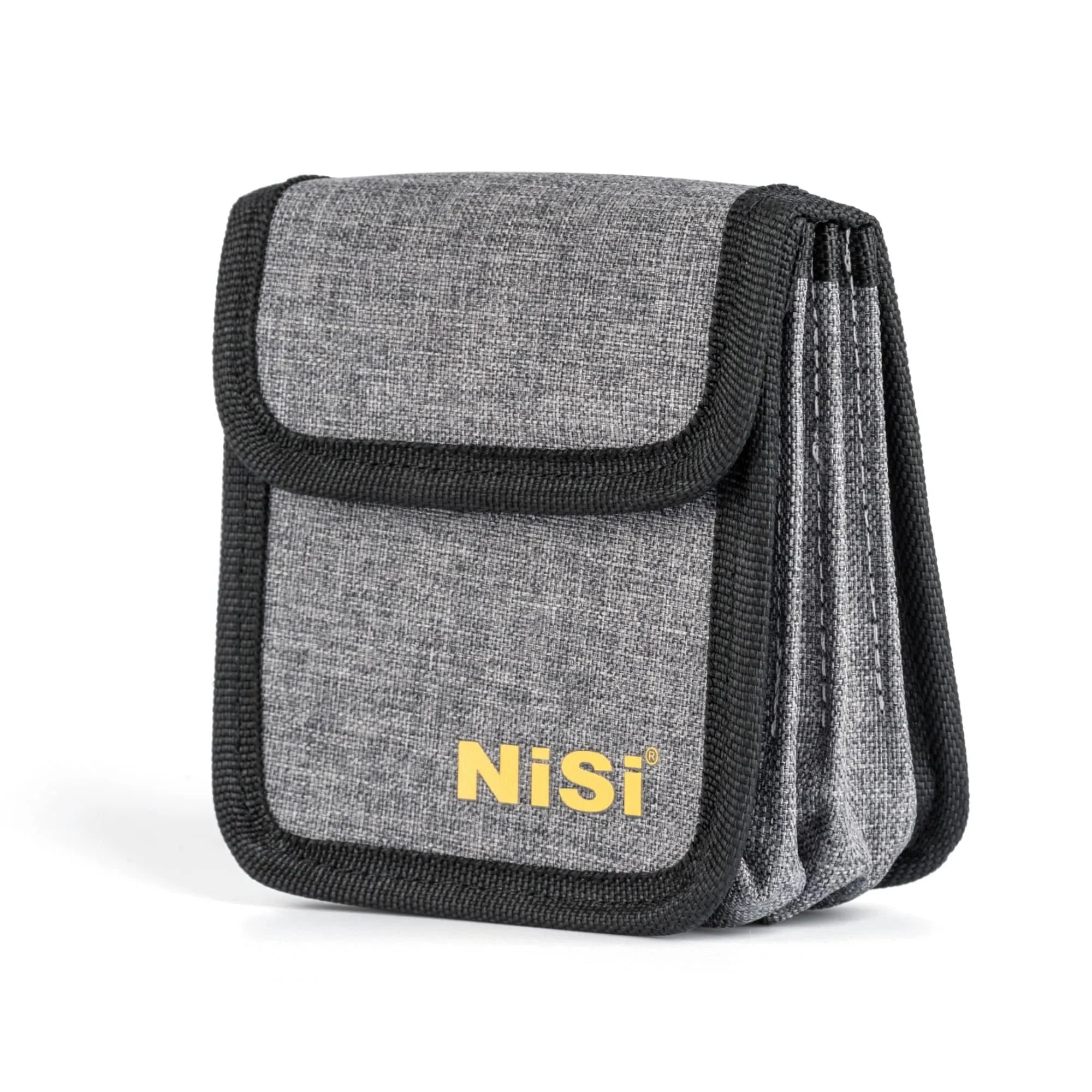 NiSi 67mm Circular ND Filter Kit