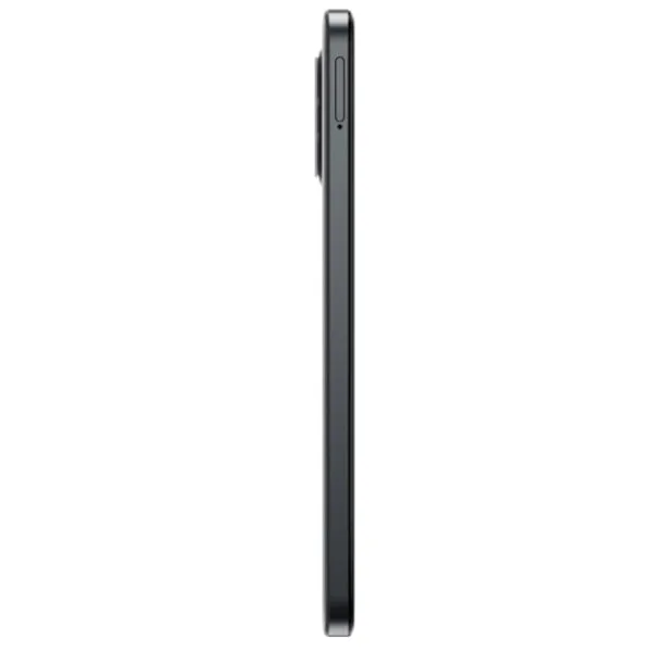 Nokia G60 5G 128GB (Pure Black) 6GB/128GB 50mp Pure Black