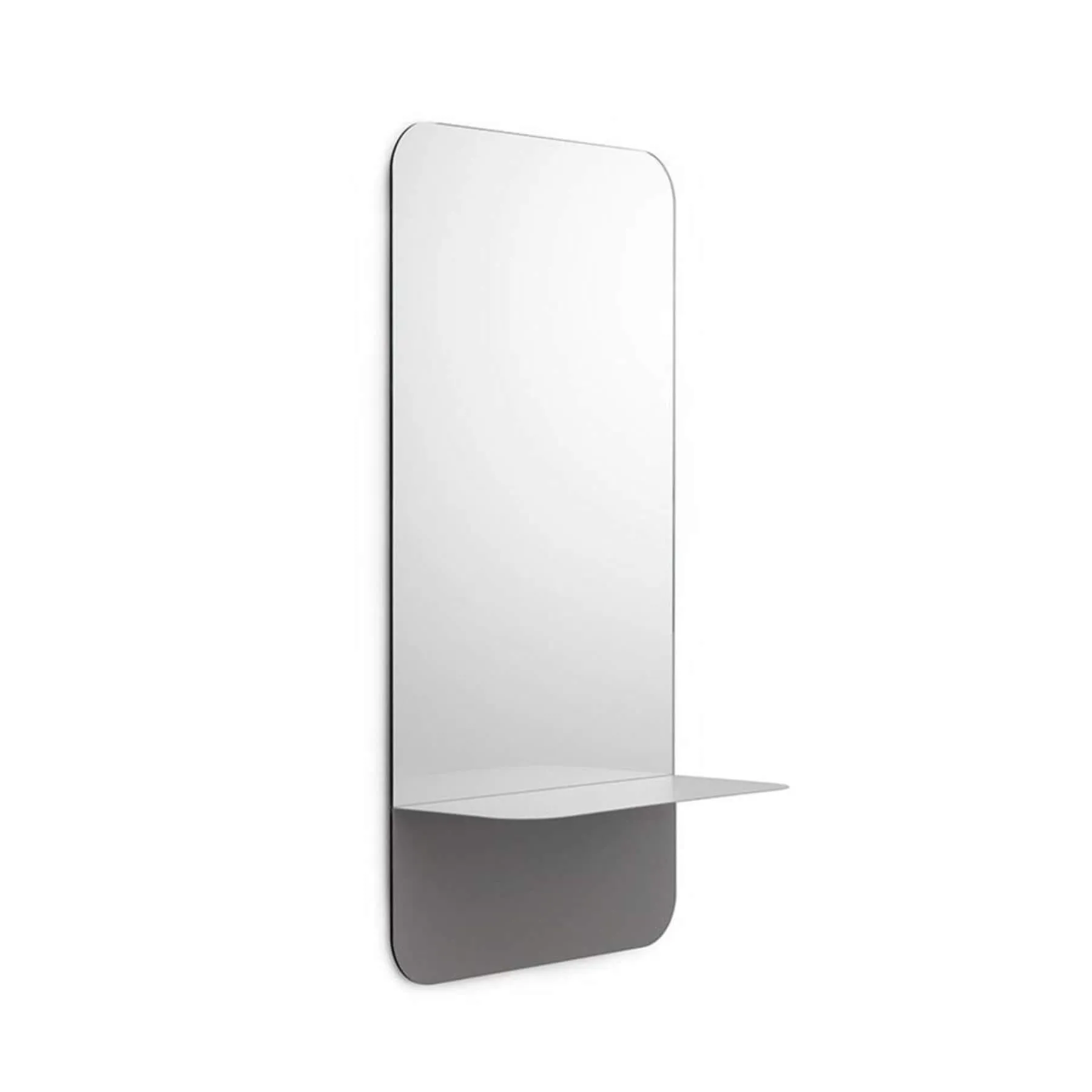 Normann Copenhagen Horizon Mirror Vertical