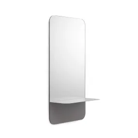 Normann Copenhagen Horizon Mirror Vertical
