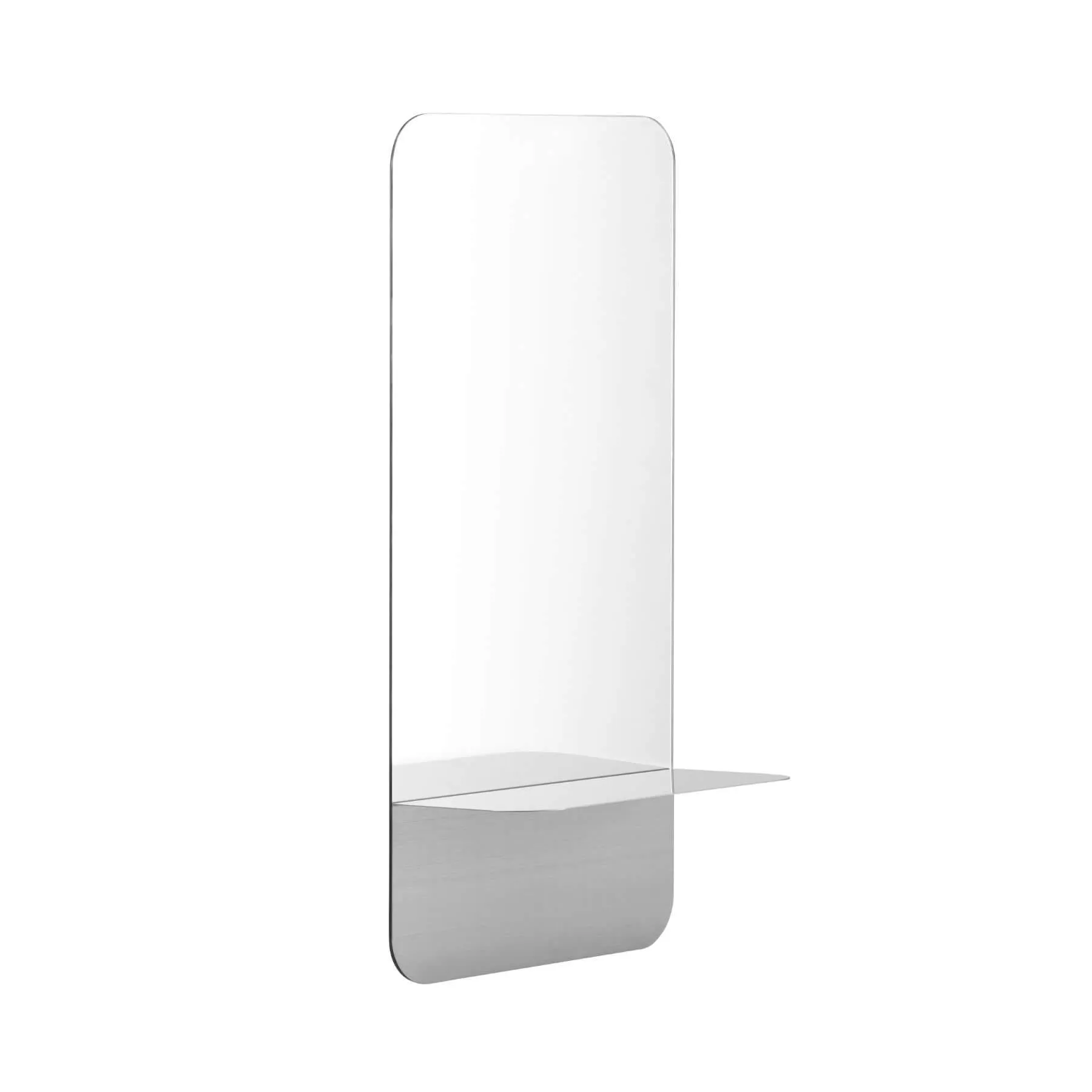 Normann Copenhagen Horizon Mirror Vertical