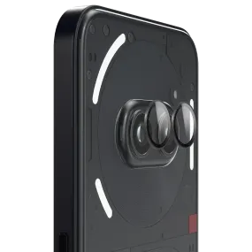 Nothing Phone (2a) Camera Lens Protectors