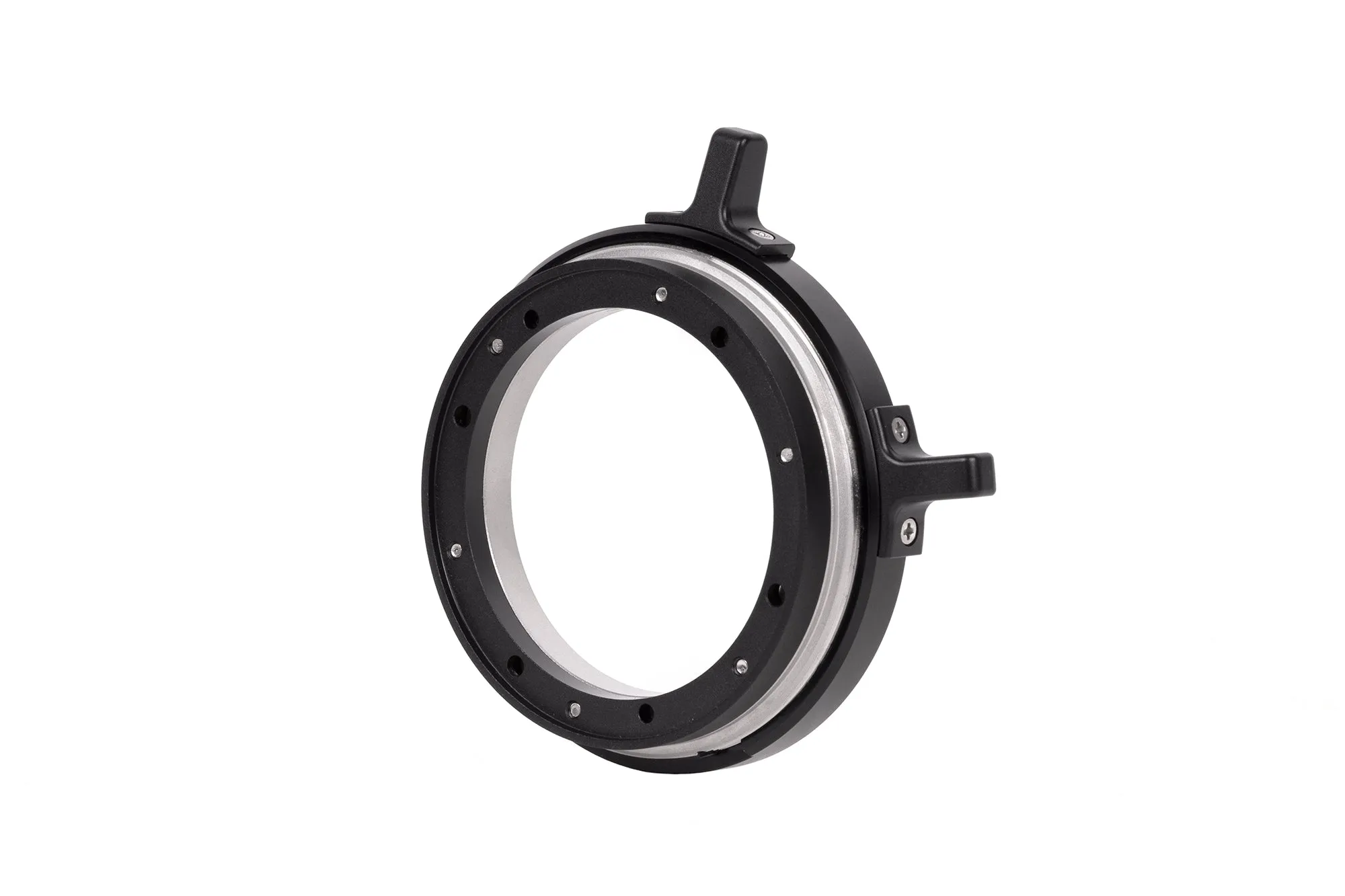 PL Mount Modification Kit (Blackmagic Pocket Cinema Camera 6K / 6K G2 / 6K Pro)