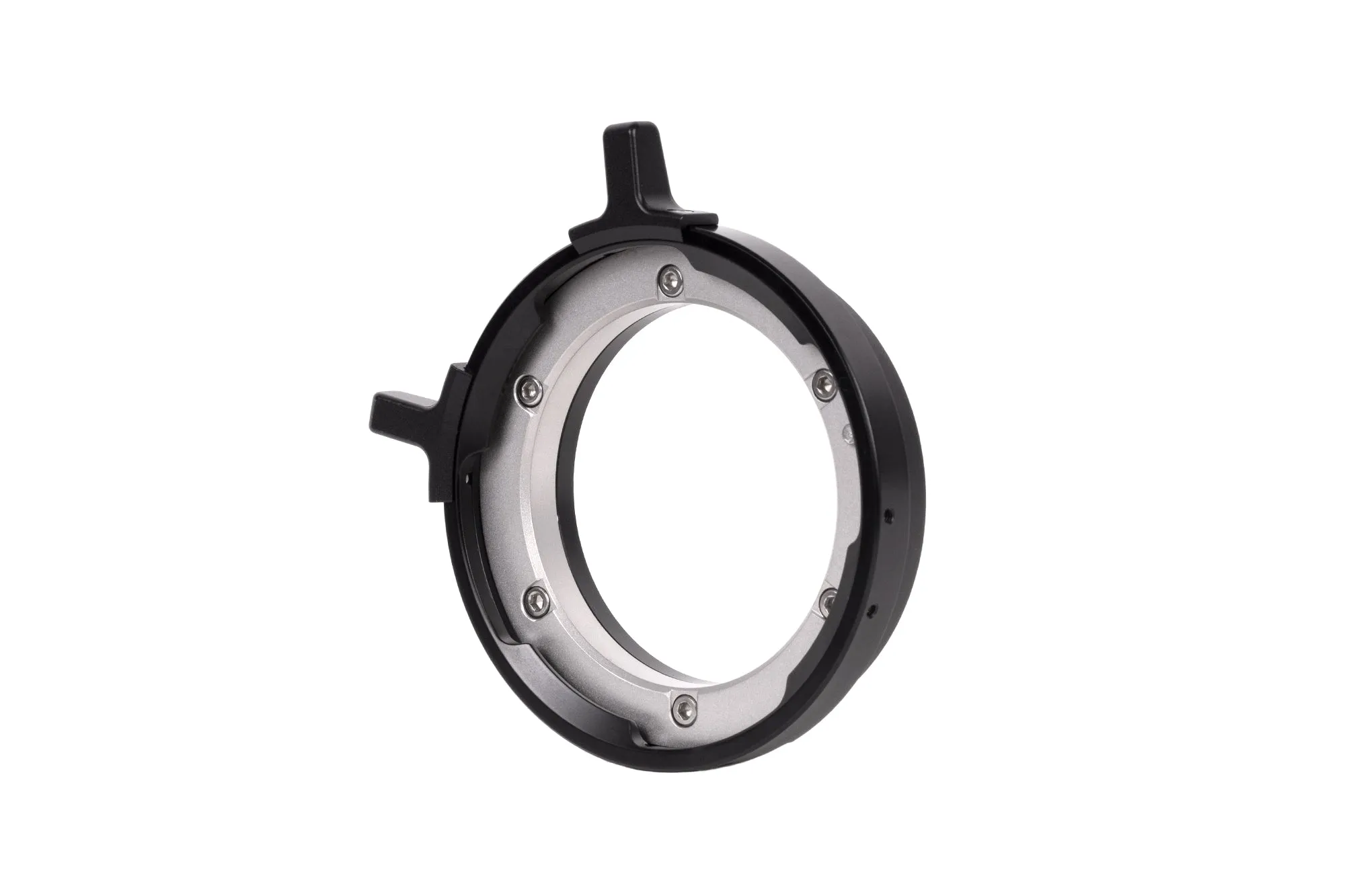 PL Mount Modification Kit (Blackmagic Pocket Cinema Camera 6K / 6K G2 / 6K Pro)