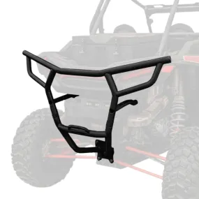 Polaris RZR XP Turbo Rear Bumper (2016 )