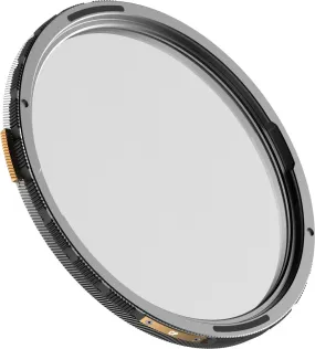 PolarPro Helix - CP Starter Kit - Burkard Edition