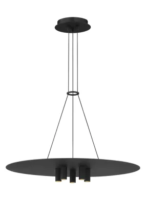 Ponte 22" Pendant