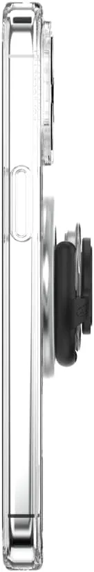 Popspckets Multi Surface Mount