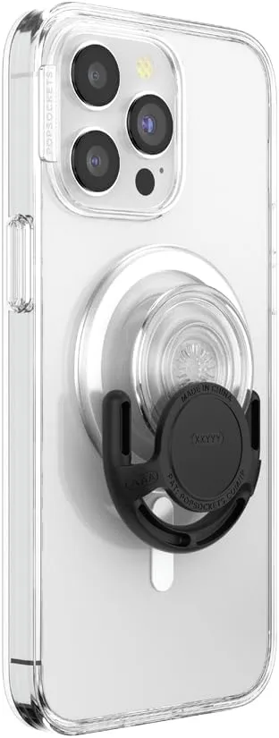 Popspckets Multi Surface Mount